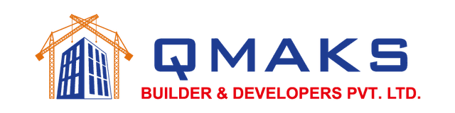 QMAKS Builder & Developers Pvt. Ltd.